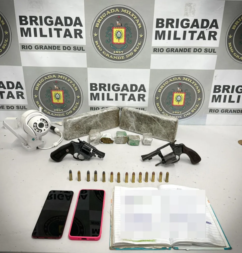 Foto: BM/ Divulgação