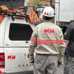 (PC/Divulgação)