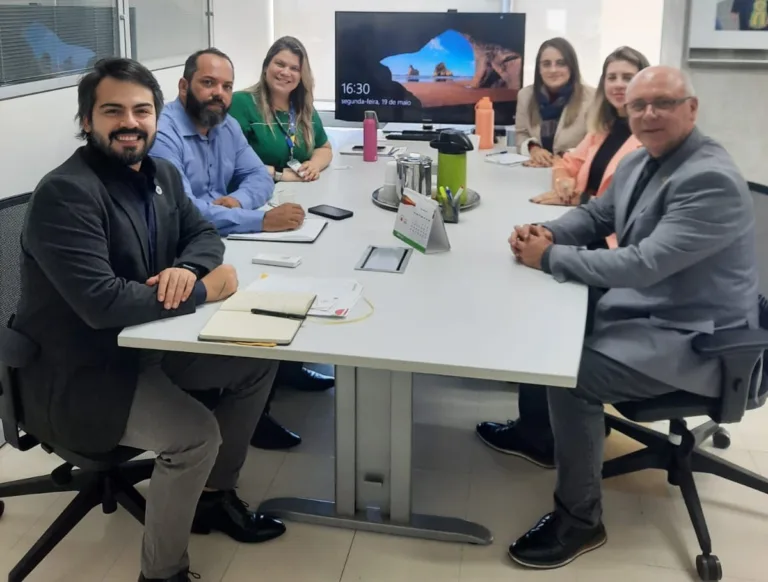 média e alta complexidade saúde MAC agenda recursos Geraldo da Rocha Freitas Júnior