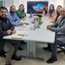 média e alta complexidade saúde MAC agenda recursos Geraldo da Rocha Freitas Júnior