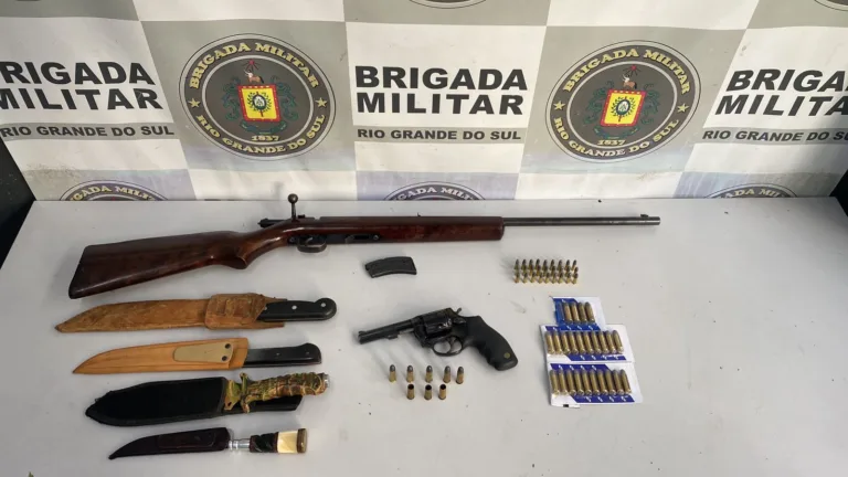 Foto: BM/Divulgação