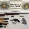 Foto: BM/Divulgação