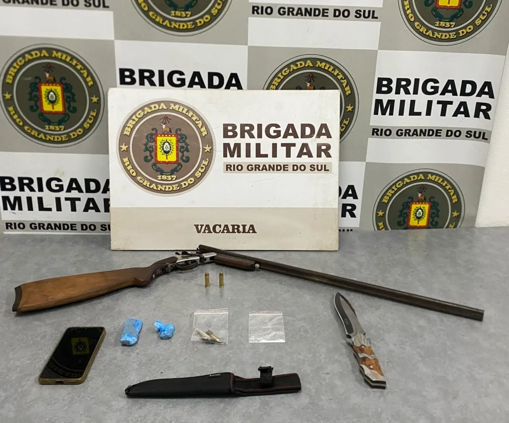 Foto: BM/Divulgação