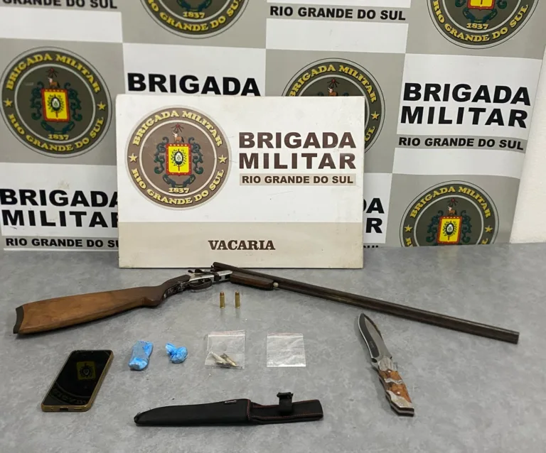 Foto: BM/Divulgação