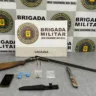 Foto: BM/Divulgação