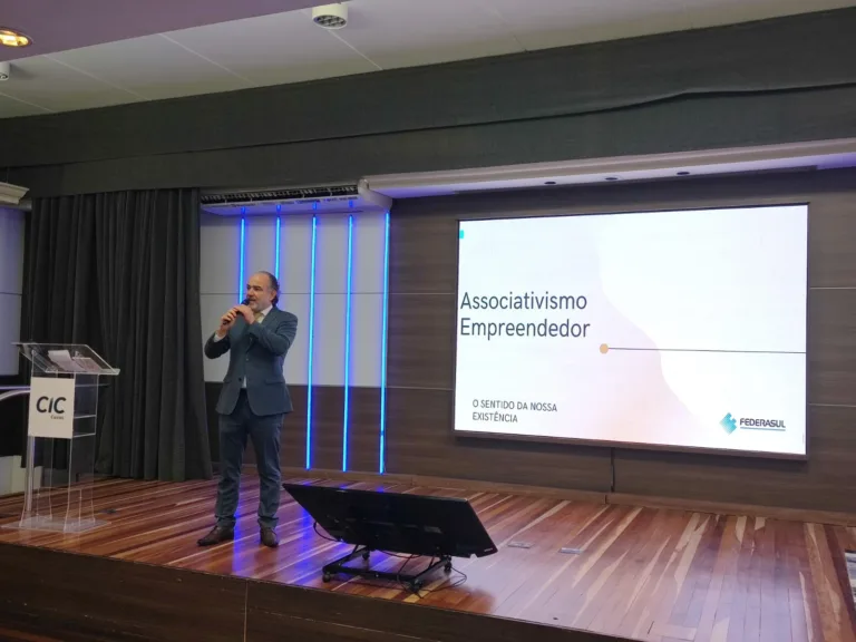 Foto: Diego Pereira/ Grupo RSCOM