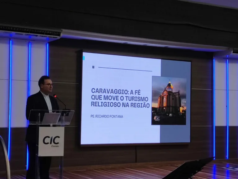 Foto: Diego Pereira/ Grupo RSCOM
