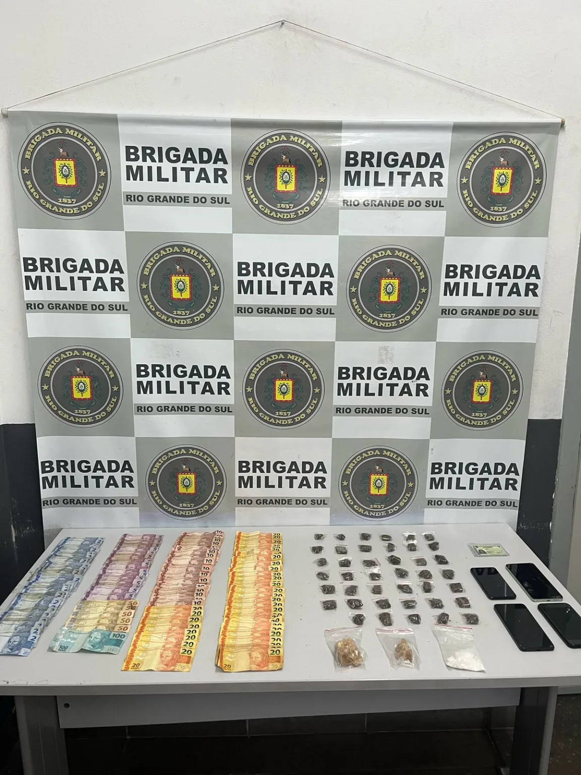 Foto: BM/Divulgação