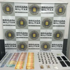 Foto: BM/Divulgação