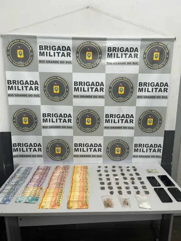 Foto: BM/Divulgação
