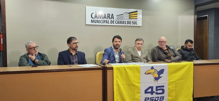 Fotos: Juliane Ribas / Divulgação 