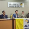 Fotos: Juliane Ribas / Divulgação 