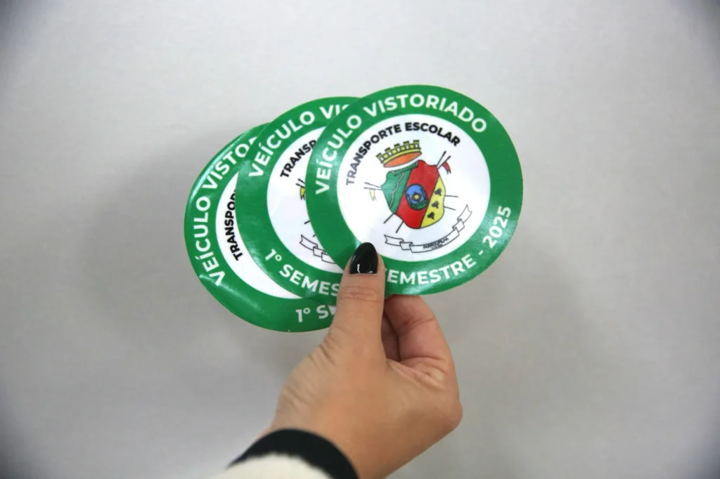 FARROUPILHA