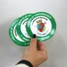 FARROUPILHA