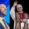 De Caxias do Sul ao Vaticano: advogado é amigo pessoal do Papa Leão XIV