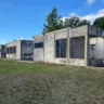 FARROUPILHA