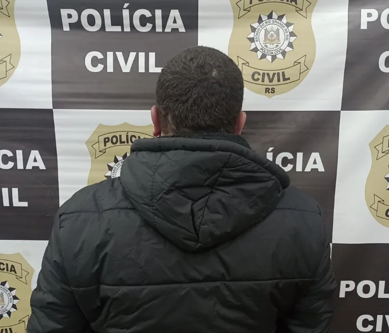 FARROUPILHA