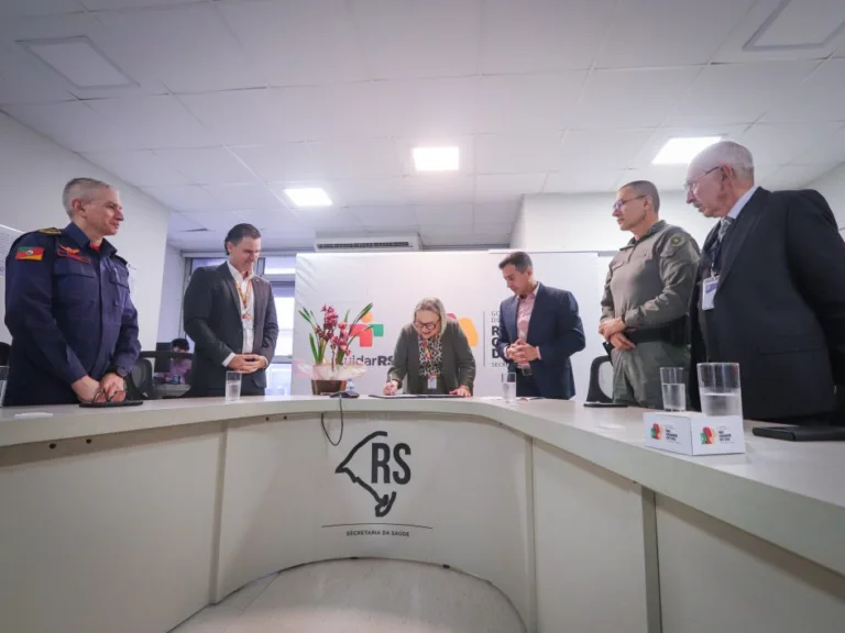 Do total de casos registrados no Sistema de Informação de Agravos de Notificação do Ministério da Saúde (Sinan), 76,83% ocorreram na residência das vítimas. Foto: Arthur Vargas/SES