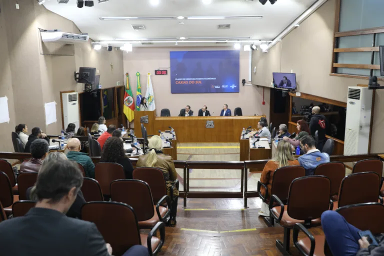 Foto: Guilherme de Paula / Divulgação