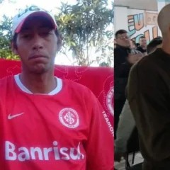 Família busca homem que fugiu de clínica de reabilitação em Bom Retiro do Sul