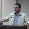 Moacir Camerini assume presidência do PSD em Bento Gonçalves