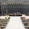 Foto: Bruno Spada/Câmara dos Deputados