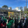 Servidores rejeitam nova proposta e decretam estado de greve em Caxias do Sul