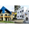 Foto: Prédios da Prefeitura e da Câmara de Vereadores de Garibaldi/Divulgação