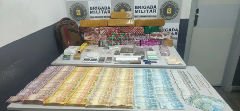 Foto: BM/Divulgação