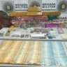 Foto: BM/Divulgação