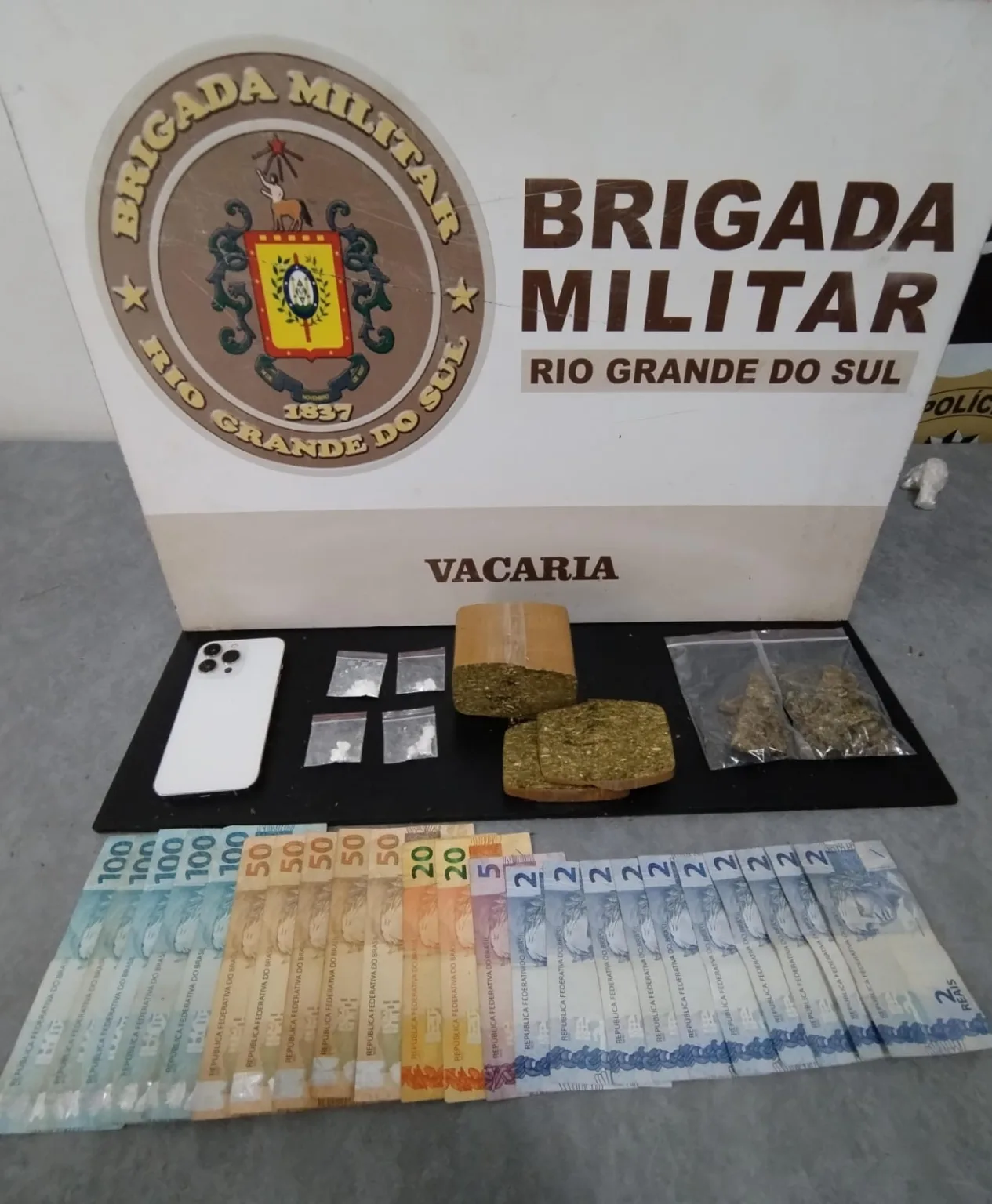 Foto: BM/Divulgação