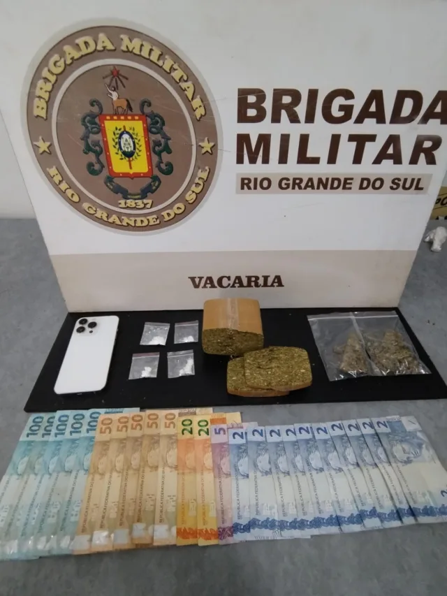 Foto: BM/Divulgação