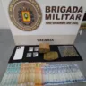 Foto: BM/Divulgação