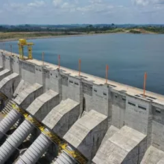 Empresa tem prazo de no máximo 30 dias para ajustar irregularidades e descumprimentos das normas de saúde e segurança. Foto: Divulgação MPT-RS.