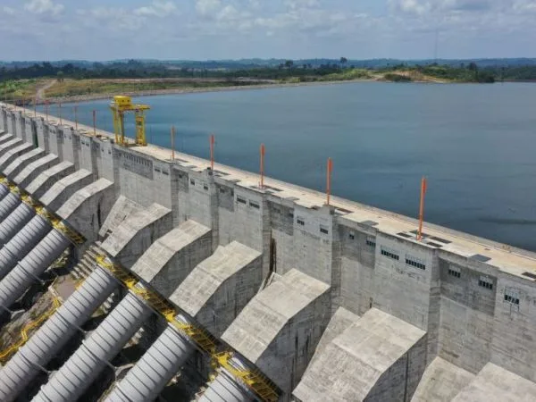 Empresa tem prazo de no máximo 30 dias para ajustar irregularidades e descumprimentos das normas de saúde e segurança. Foto: Divulgação MPT-RS.