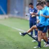 Foto: Lucas Uebel/Grêmio FBPA