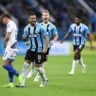 Foto: Lucas Uebel / Reprodução