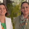 Portal Leouve na 5ª Conferência Nacional de Meio Ambiente em Brasília