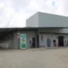 FARROUPILHA
