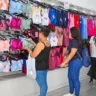 Um terço da população economicamente ativa de Caxias do Sul está com o nome negativado no SPC Brasil, aponta levantamento da CDL Caxias. Foto: Alencar Turella/CDL Caxias.