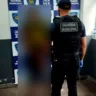 Foto: GM / Divulgação