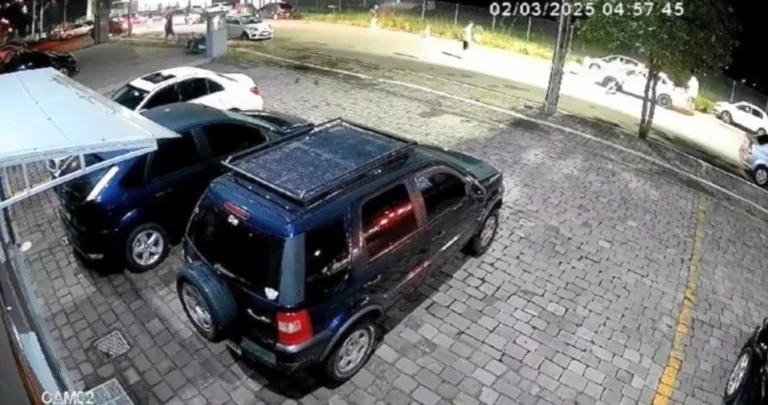 Motorista que matou mulher atropelada e arrastada em Bento Gonçalves vai a Júri popular