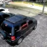 Motorista que matou mulher atropelada e arrastada em Bento Gonçalves vai a Júri popular