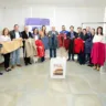 Garibaldi lança campanha com foco em cobertores e roupas de inverno