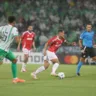 Foto: Divulgação/internacional
