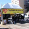 Foto: Maiara Bachi / Reprodução