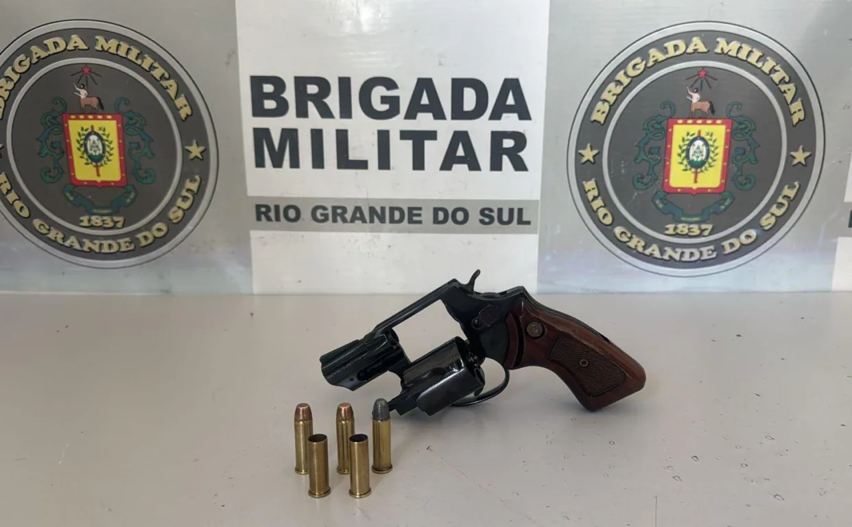 Foto: BM / Divulgação
