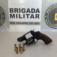 Foto: BM / Divulgação