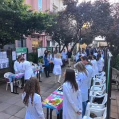 UCS Comunidade