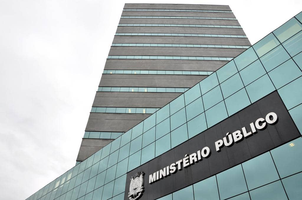 MPRS fará busca ativa para ouvir as vítimas de abuso já identificadas. Foto Ilustrativa/Reprodução Site MPRS.
